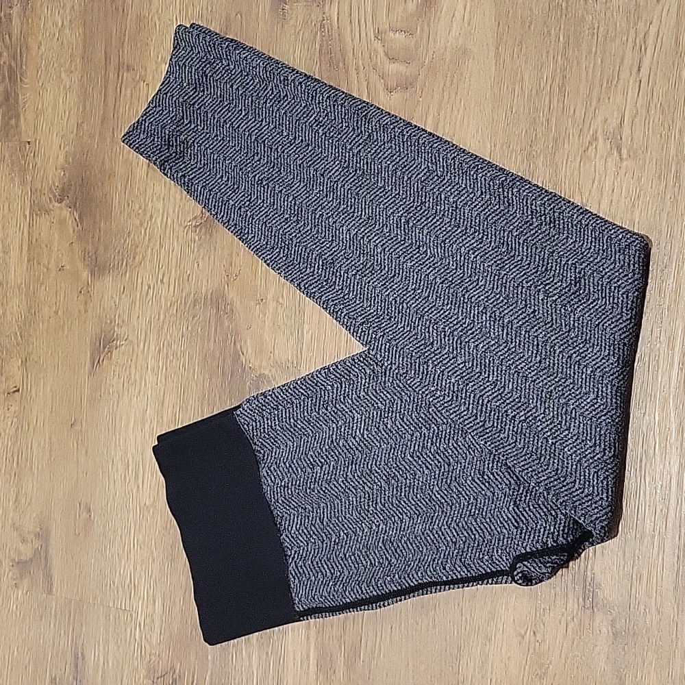 Zella leggings